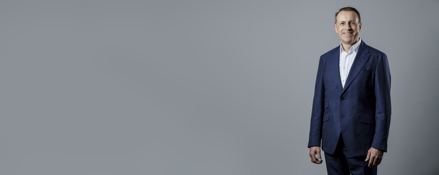 empowering leaders™